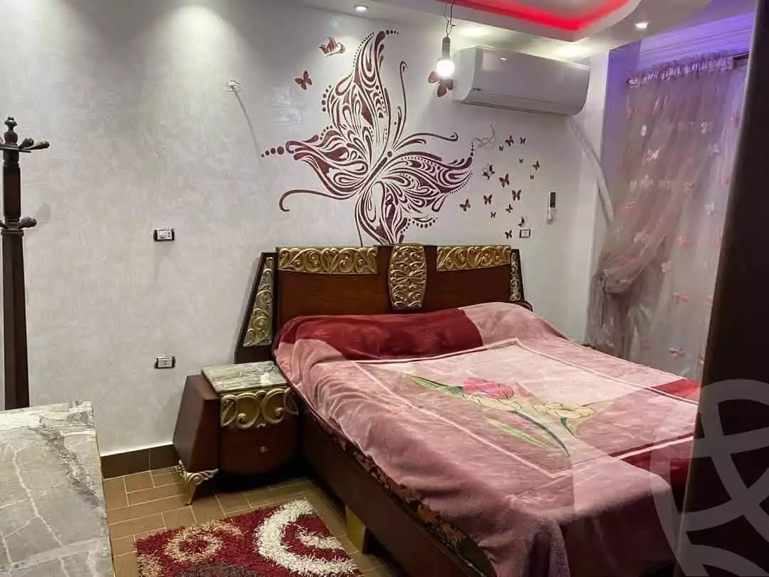 https://aqarmap.com.eg/en/listing/5701289-for-sale-cairo-ain-shams-alf-maskn