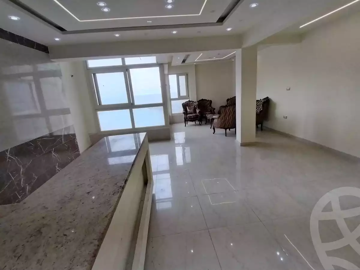 https://aqarmap.com.eg/en/listing/5701285-for-sale-alexandria-glim-shr-ljysh