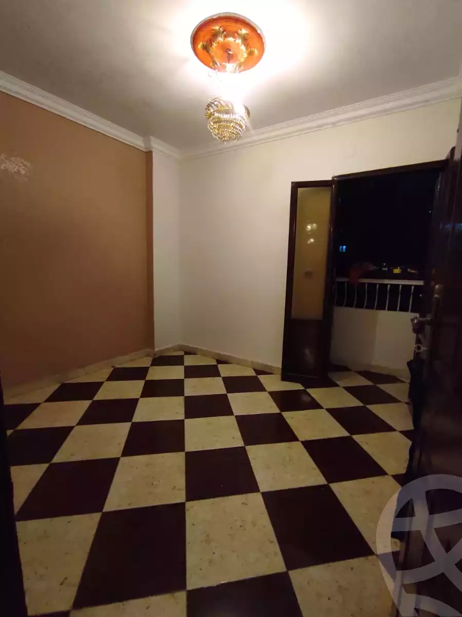 https://aqarmap.com.eg/ar/listing/5701305-for-sale-cairo-el-zaytun-hadayek-el-zayton