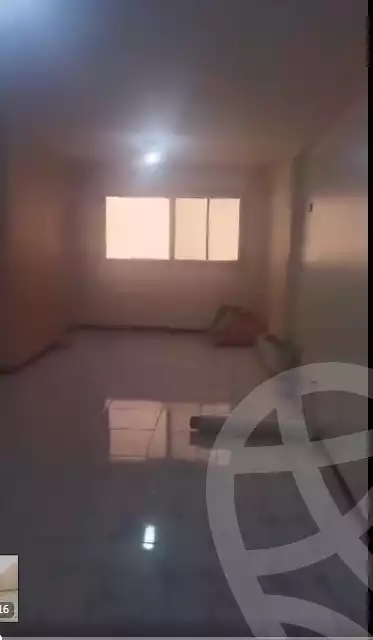 https://aqarmap.com.eg/en/listing/5701301-for-rent-cairo-el-haram-el-lebeny