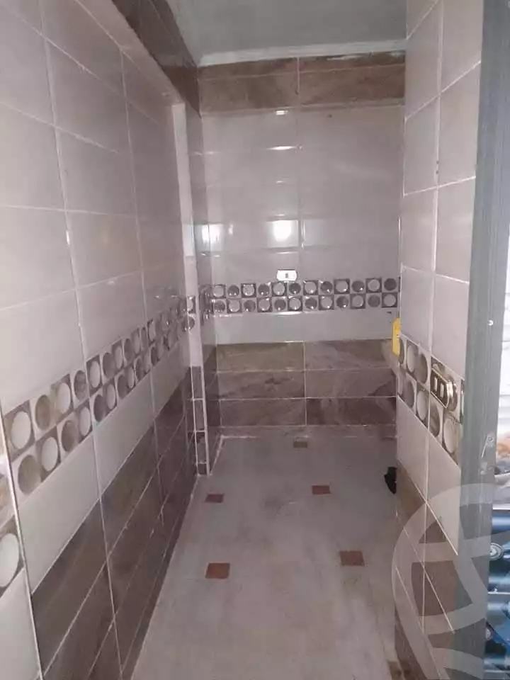 https://aqarmap.com.eg/en/listing/5701322-for-sale-qalyubia-el-khsos