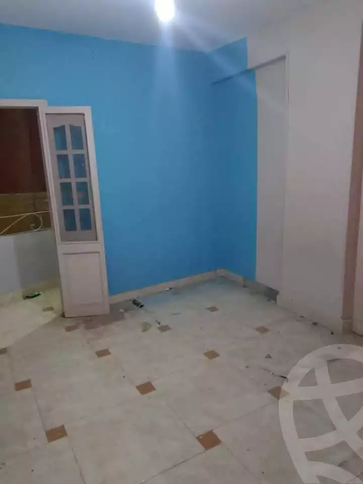 https://aqarmap.com.eg/en/listing/5701322-for-sale-qalyubia-el-khsos