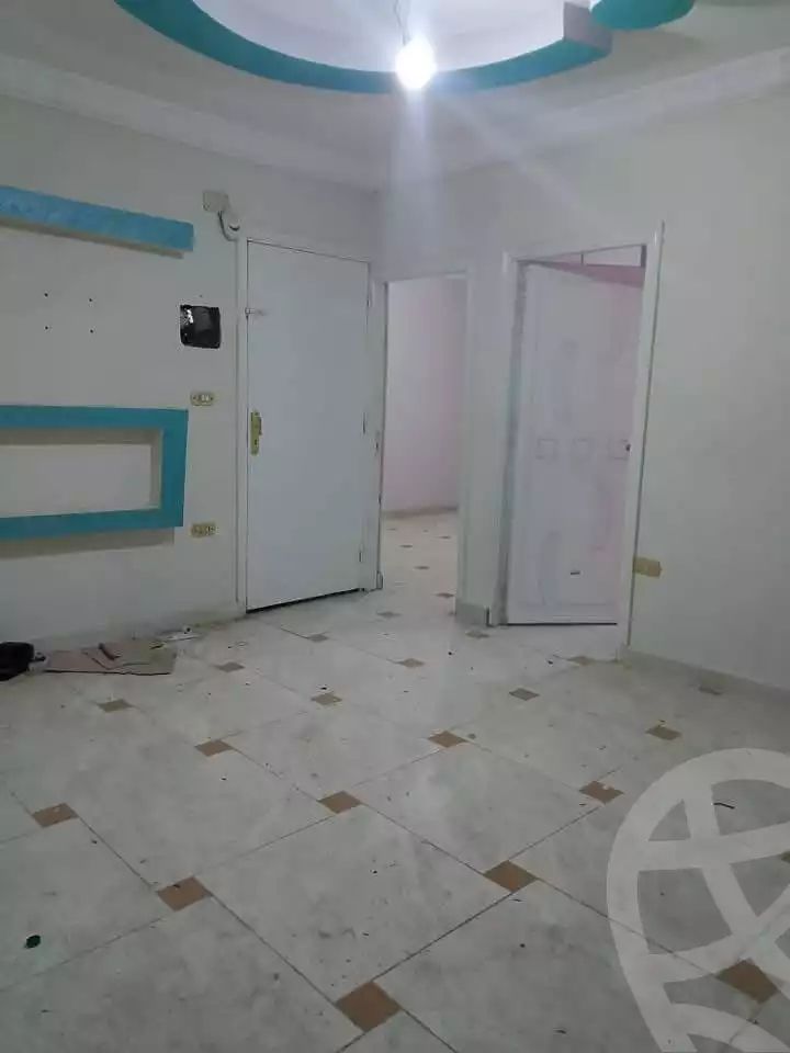 https://aqarmap.com.eg/en/listing/5701322-for-sale-qalyubia-el-khsos