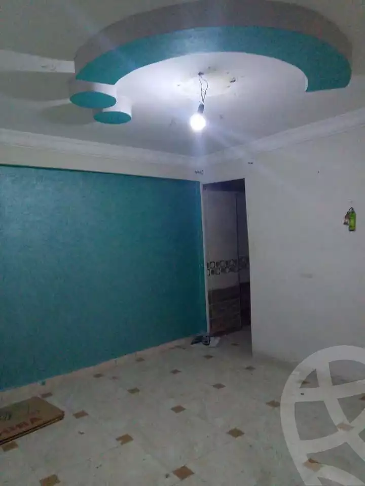 https://aqarmap.com.eg/en/listing/5701322-for-sale-qalyubia-el-khsos