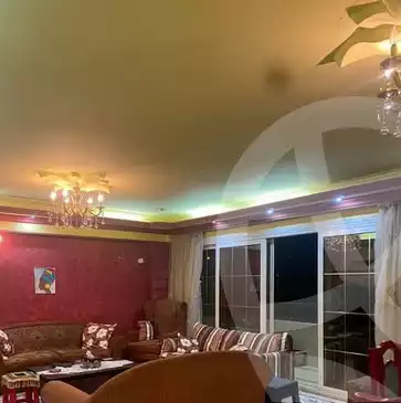 https://aqarmap.com.eg/en/listing/5701366-for-sale-cairo-mokattam-lhdb-l-ly-shr-krym-bnwn
