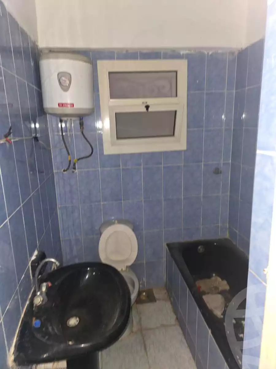 https://aqarmap.com.eg/ar/listing/5701378-for-sale-alexandria-l-jmy-lbytsh-kafr-el-agamy-st