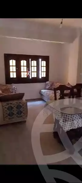 https://aqarmap.com.eg/en/listing/5701386-for-sale-cairo-faisal-shareaa-el-malek-fasel