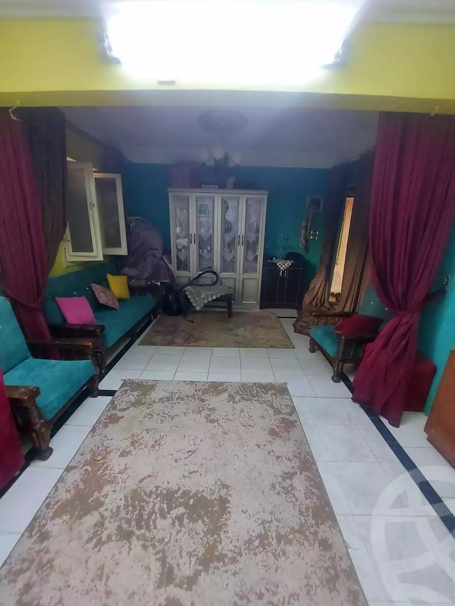 https://aqarmap.com.eg/en/listing/5701403-for-sale-cairo-helwan