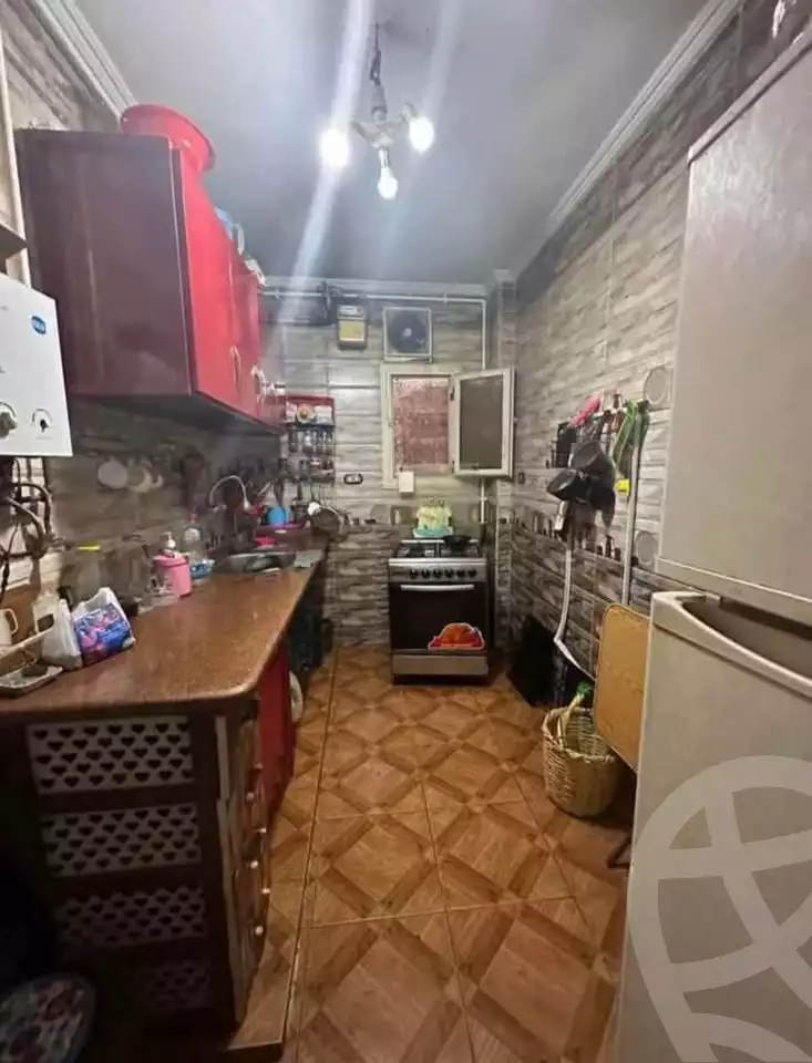 https://aqarmap.com.eg/en/listing/5701437-for-sale-alexandria-fleming-abd-el-fattah-el-taweel-st