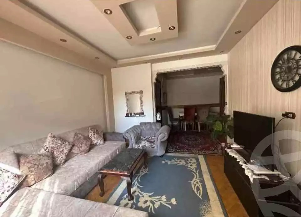https://aqarmap.com.eg/en/listing/5701437-for-sale-alexandria-fleming-abd-el-fattah-el-taweel-st