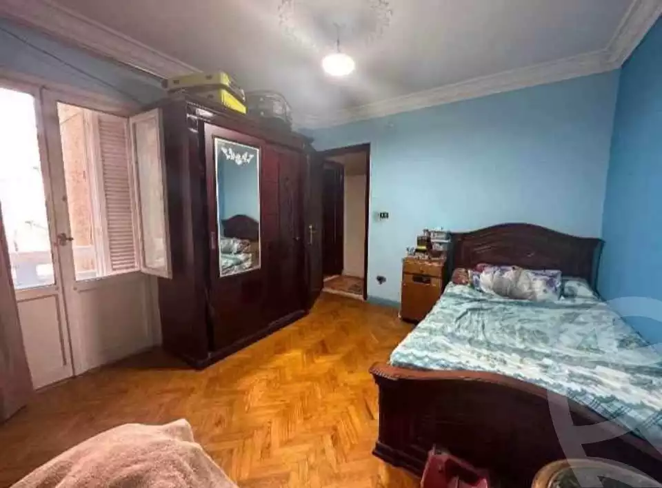 https://aqarmap.com.eg/en/listing/5701437-for-sale-alexandria-fleming-abd-el-fattah-el-taweel-st