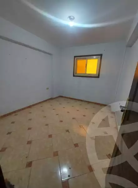 https://aqarmap.com.eg/en/listing/5701416-for-sale-cairo-helwan-hadayek-helwan-el-shareef
