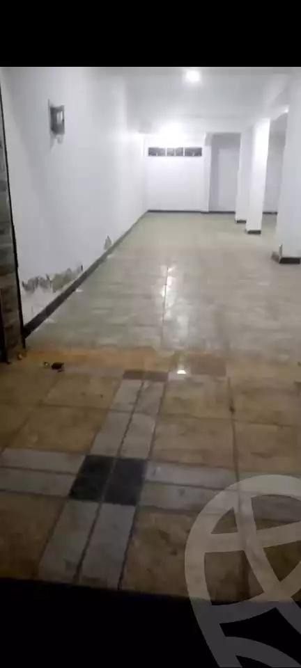 https://aqarmap.com.eg/ar/listing/5701429-for-sale-alexandria-l-jmy-el-hanouvel-el-kholafaa-el-rashdeen-st