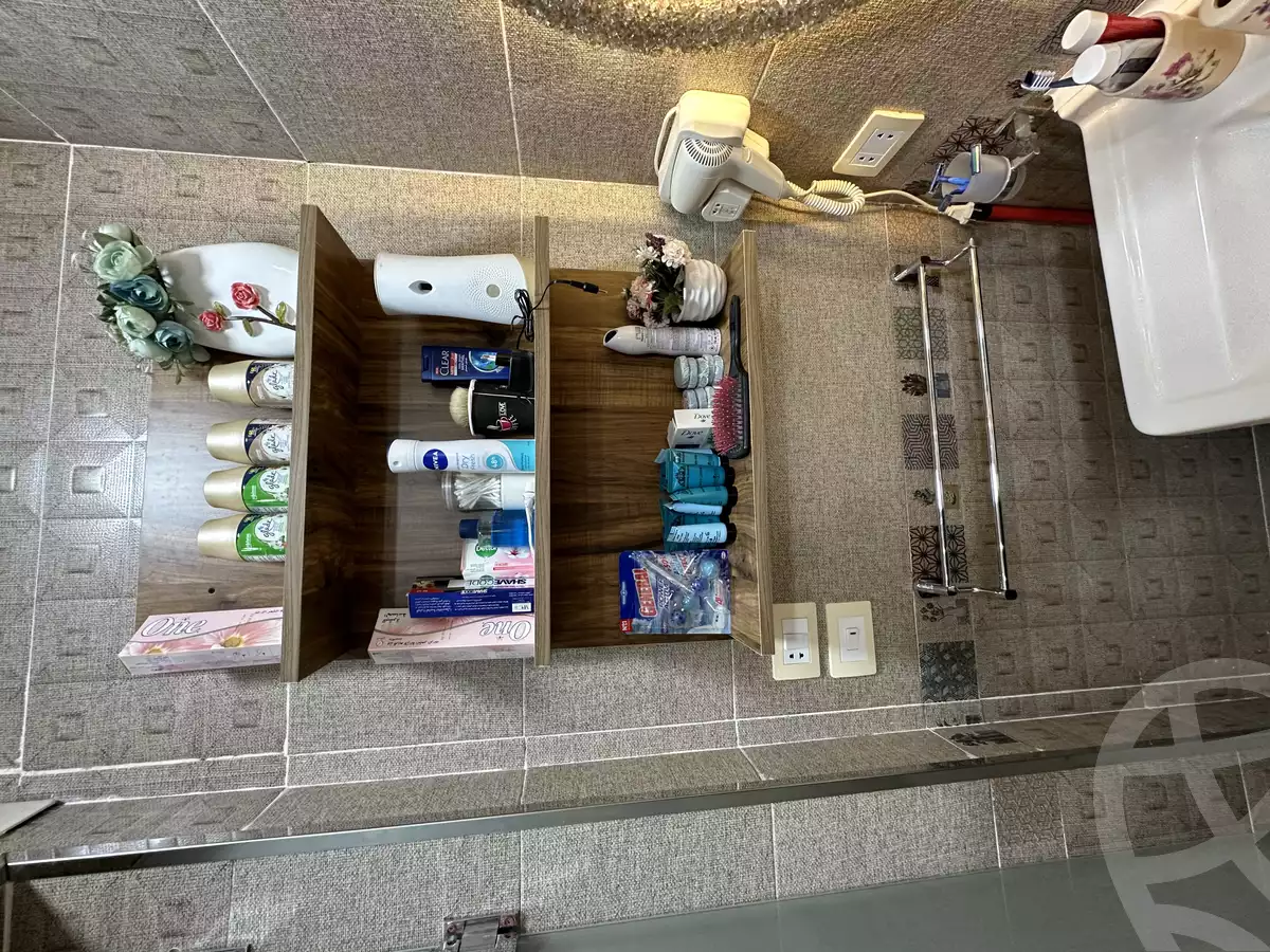 https://aqarmap.com.eg/ar/listing/5701441-for-rent-cairo-new-cairo-jml-bd-lnsr