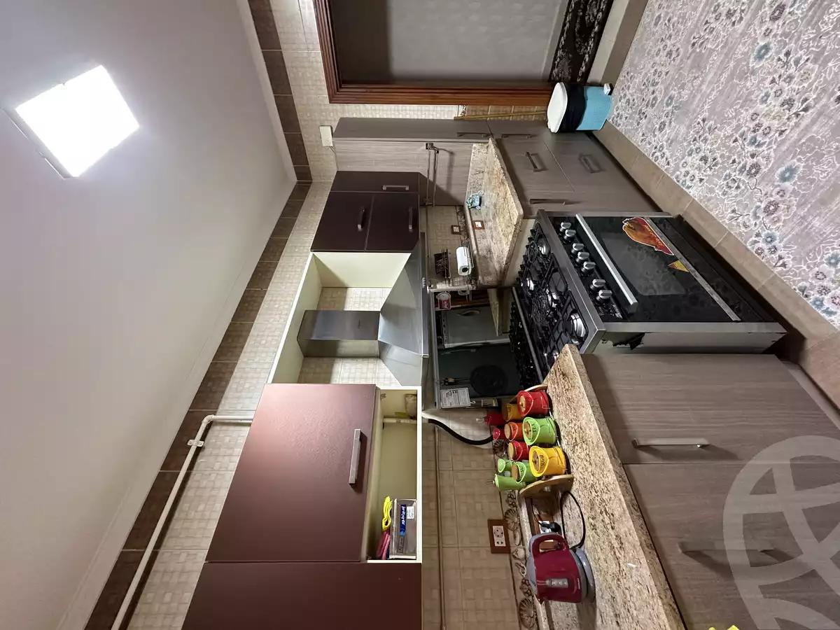 https://aqarmap.com.eg/ar/listing/5701441-for-rent-cairo-new-cairo-jml-bd-lnsr