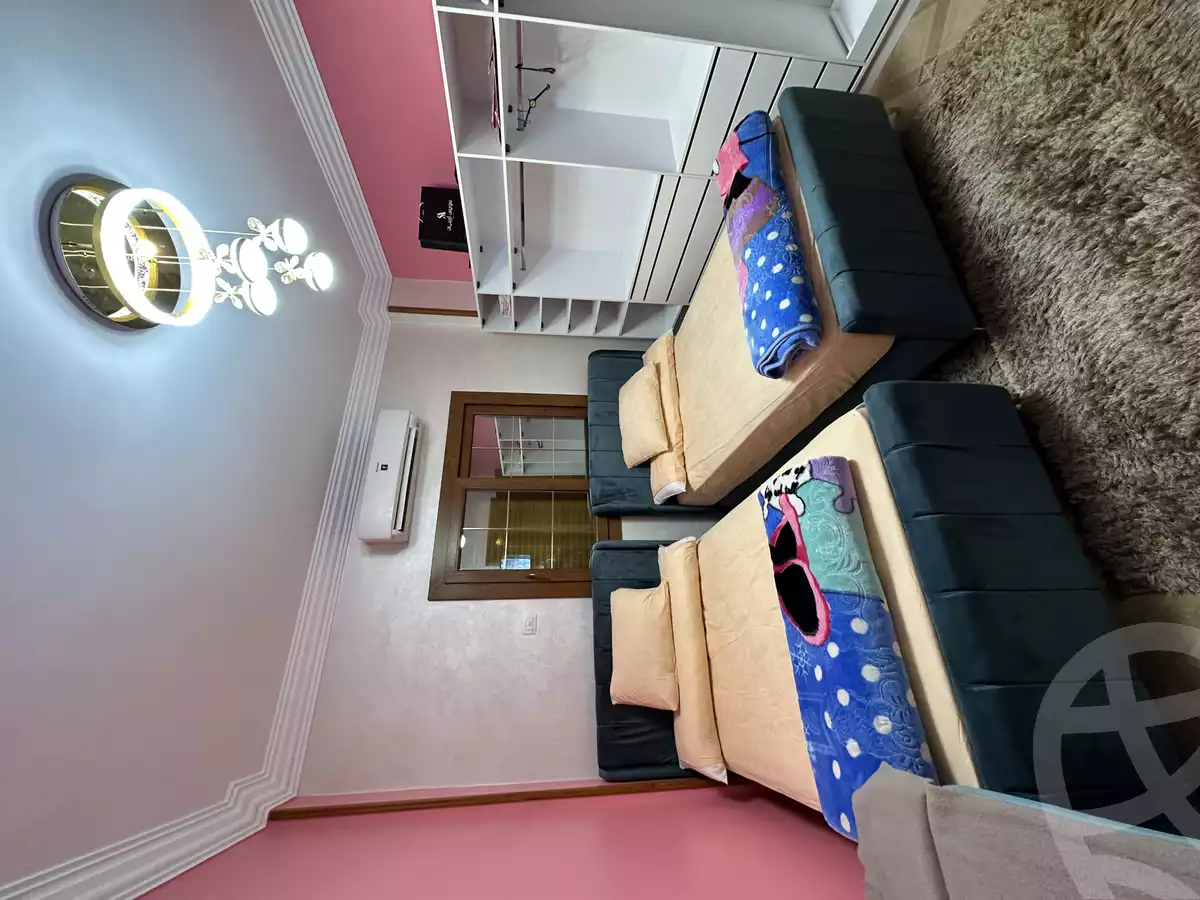 https://aqarmap.com.eg/ar/listing/5701441-for-rent-cairo-new-cairo-jml-bd-lnsr