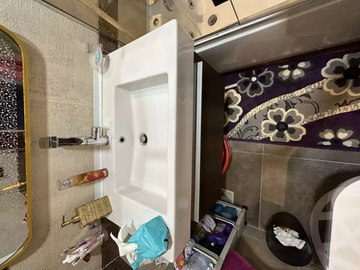 https://aqarmap.com.eg/ar/listing/5701441-for-rent-cairo-new-cairo-jml-bd-lnsr