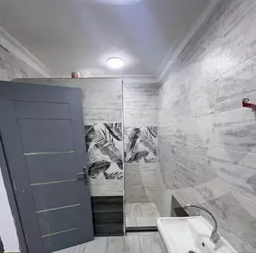 https://aqarmap.com.eg/en/listing/5701529-for-rent-cairo-mokattam-compounds-kmbwnd-jwldn-jyts