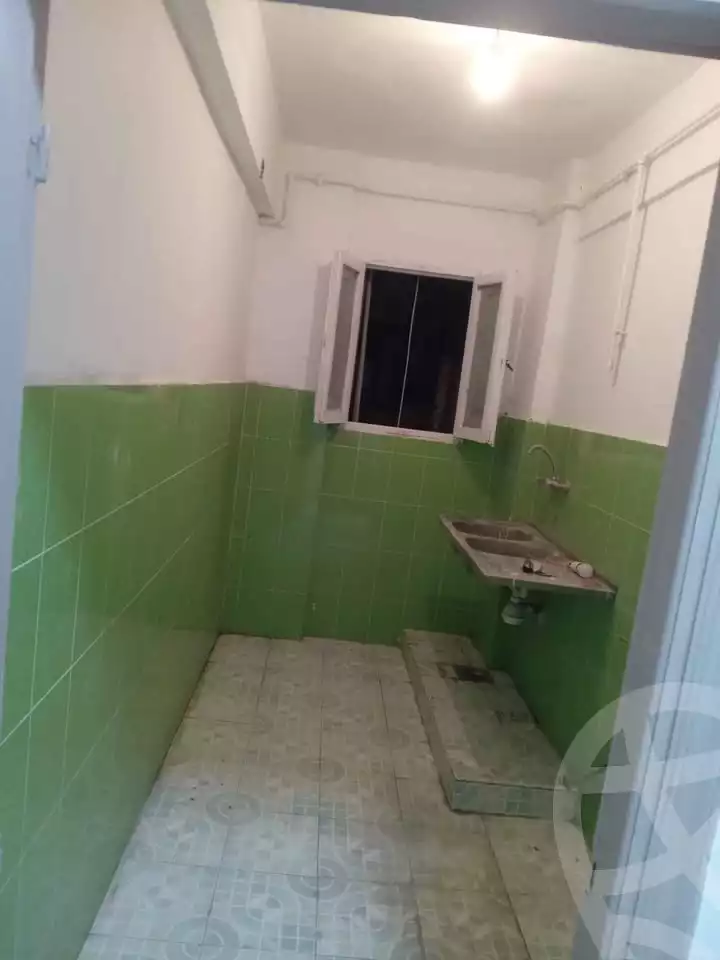 https://aqarmap.com.eg/ar/listing/5701536-for-sale-alexandria-l-jmy-el-hanouvel-abd-el-moneam-gaber-st