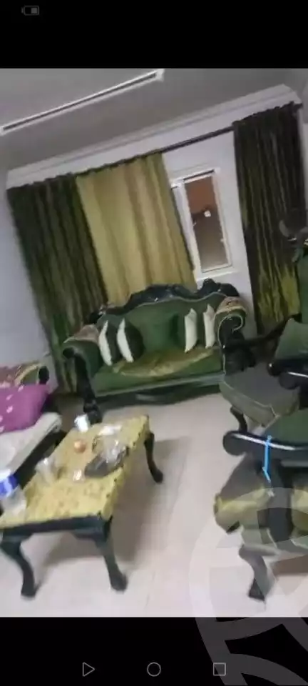 https://aqarmap.com.eg/en/listing/5701532-for-rent-cairo-faisal-el-tawabeq-el-mansheya-st