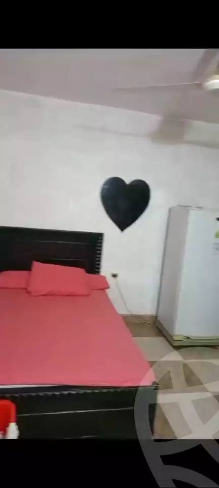 https://aqarmap.com.eg/en/listing/5701532-for-rent-cairo-faisal-el-tawabeq-el-mansheya-st