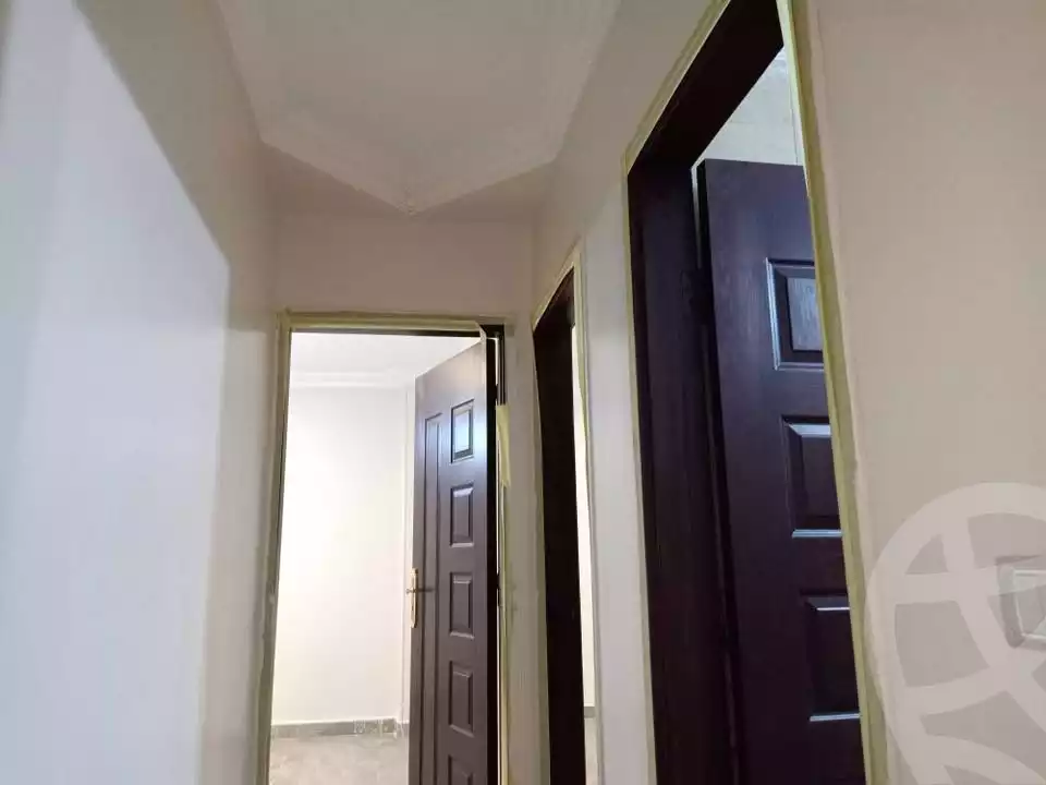 https://aqarmap.com.eg/en/listing/5701589-for-rent-cairo-faisal-el-tawabeq-el-mansheya-st