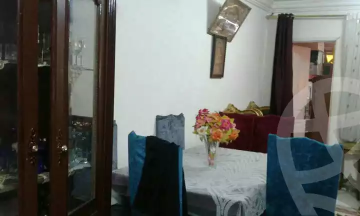 https://aqarmap.com.eg/en/listing/5701590-for-sale-alexandria-l-jmy-bw-ywsf-el-forn-st