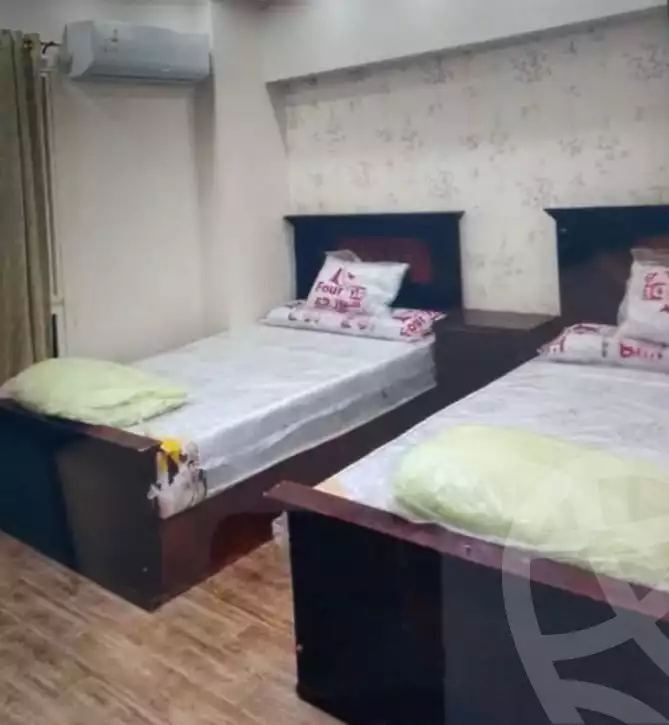 https://aqarmap.com.eg/ar/listing/5701575-for-rent-cairo-mokattam-lhdb-l-ly