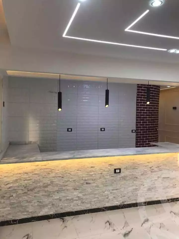 https://aqarmap.com.eg/en/listing/5701619-for-sale-cairo-mokattam-lhdb-l-ly-adly-el-melegy-st
