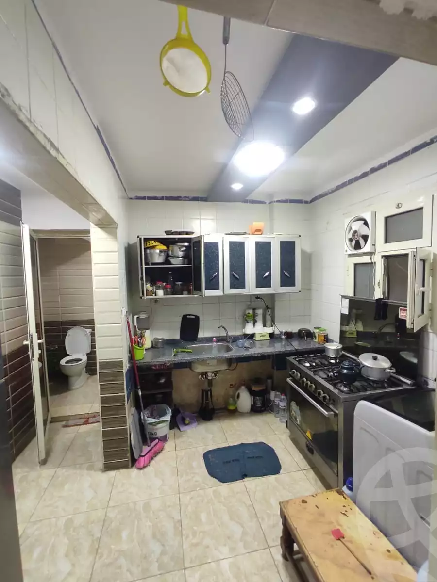 https://aqarmap.com.eg/en/listing/5701634-for-sale-alexandria-l-jmy-lbytsh-bianchiii