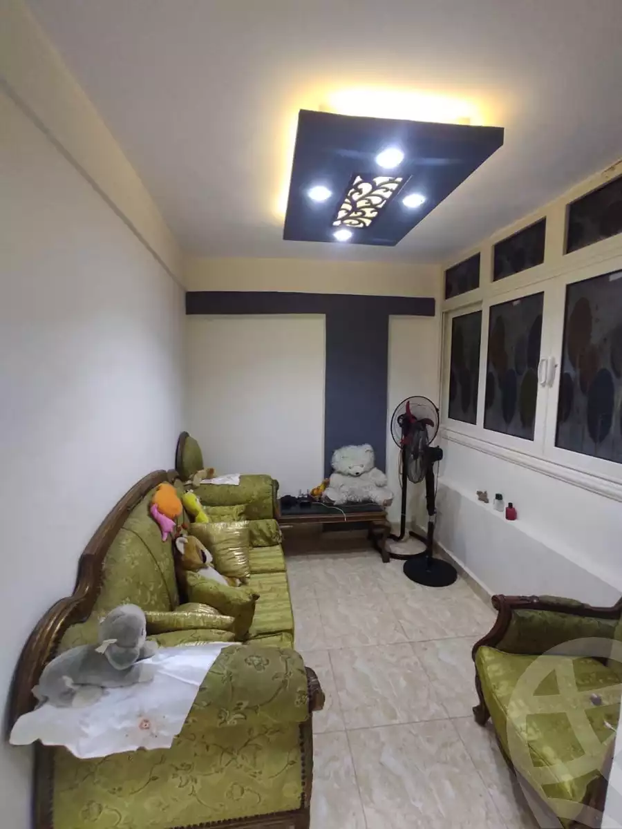 https://aqarmap.com.eg/en/listing/5701634-for-sale-alexandria-l-jmy-lbytsh-bianchiii