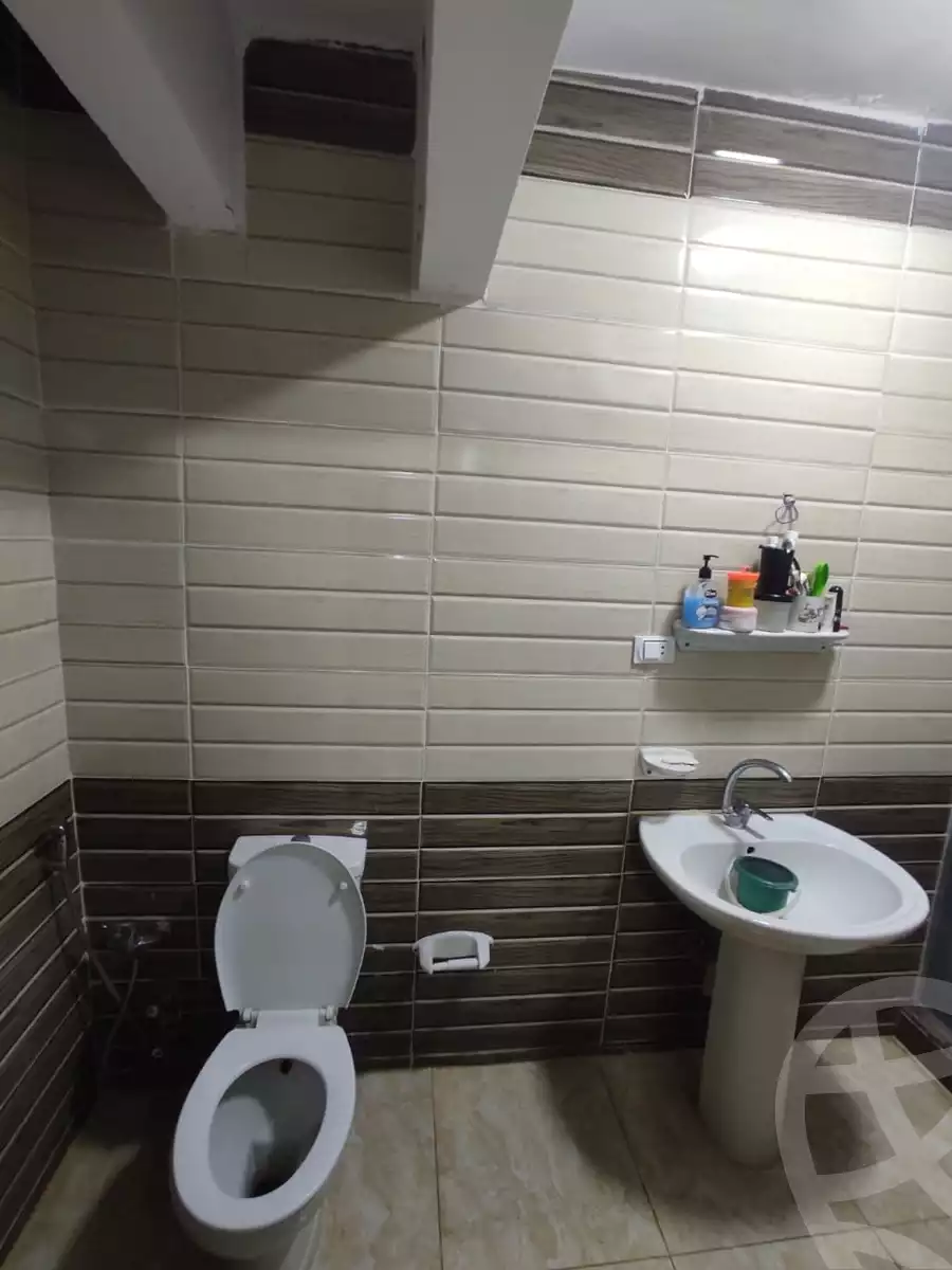 https://aqarmap.com.eg/en/listing/5701634-for-sale-alexandria-l-jmy-lbytsh-bianchiii