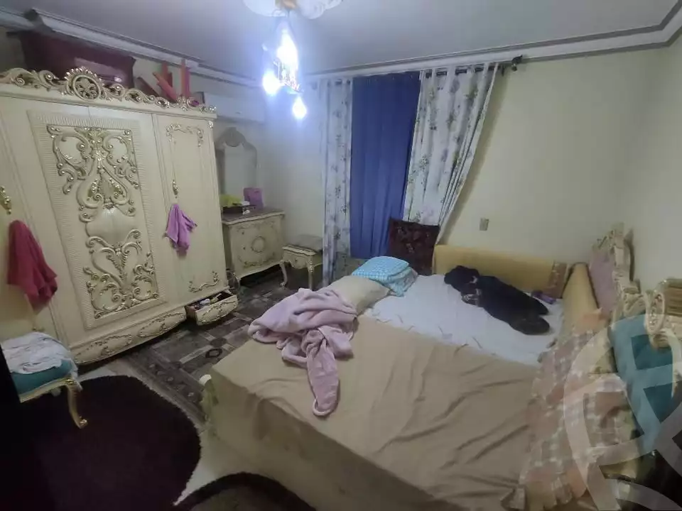 https://aqarmap.com.eg/en/listing/5701499-for-sale-cairo-el-zaytun-lzytwn-lshrqy-al-motawakel-ala-allah