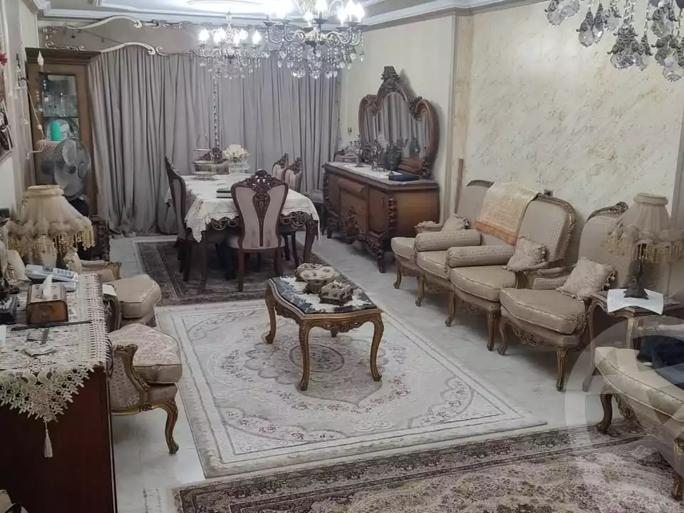 https://aqarmap.com.eg/en/listing/5701499-for-sale-cairo-el-zaytun-lzytwn-lshrqy-al-motawakel-ala-allah