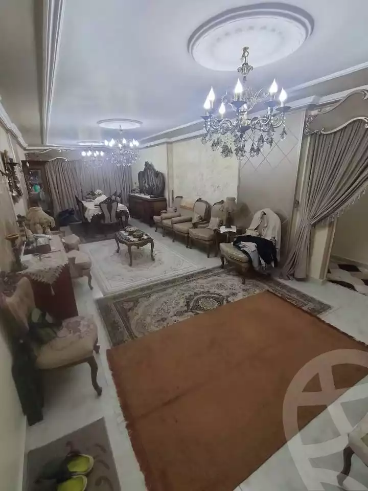 https://aqarmap.com.eg/en/listing/5701499-for-sale-cairo-el-zaytun-lzytwn-lshrqy-al-motawakel-ala-allah