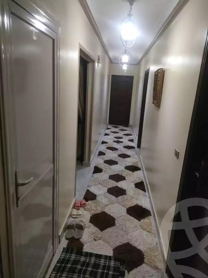 https://aqarmap.com.eg/en/listing/5701499-for-sale-cairo-el-zaytun-lzytwn-lshrqy-al-motawakel-ala-allah