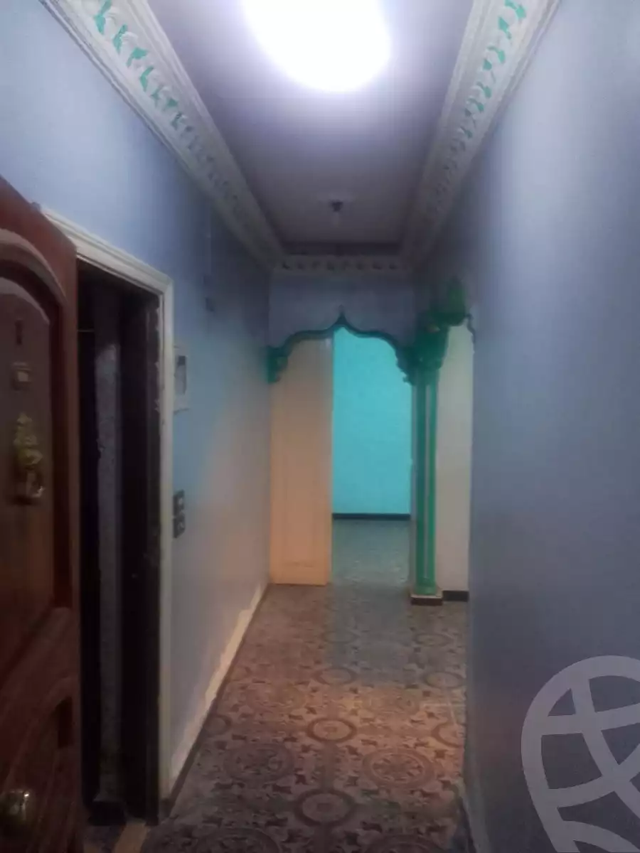 https://aqarmap.com.eg/ar/listing/5701675-for-rent-cairo-helwan-helwan-el-sharkeya-saleh-sobhy-st