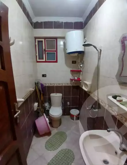 https://aqarmap.com.eg/ar/listing/5701663-for-sale-alexandria-lsywf-el-falki-street-16-el-eslah