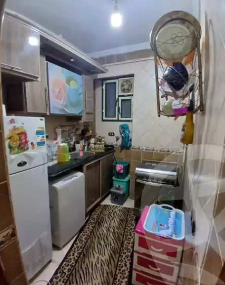 https://aqarmap.com.eg/ar/listing/5701663-for-sale-alexandria-lsywf-el-falki-street-16-el-eslah