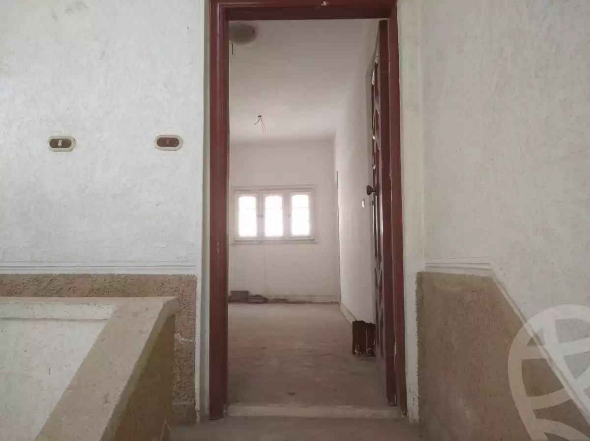 https://aqarmap.com.eg/en/listing/5701712-for-sale-alexandria-l-jmy-el-hanouvel-al-haded-we-al-soulb-st