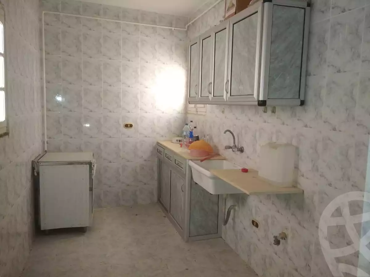 https://aqarmap.com.eg/en/listing/5701712-for-sale-alexandria-l-jmy-el-hanouvel-al-haded-we-al-soulb-st
