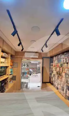 https://aqarmap.com.eg/en/listing/5701703-for-sale-gharbia-tanta-tanta-city-el-moatasem-st