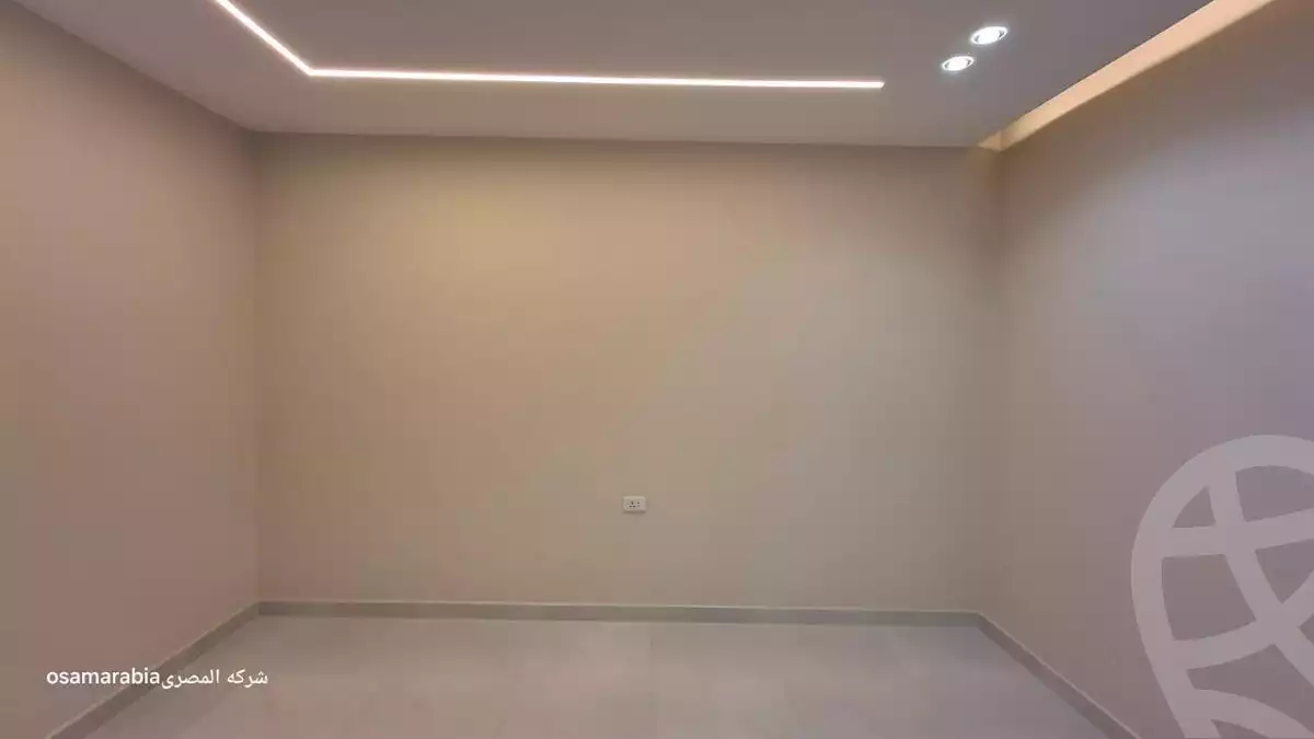 https://aqarmap.com.eg/en/listing/5701721-for-sale-cairo-faisal-el-matbeaa