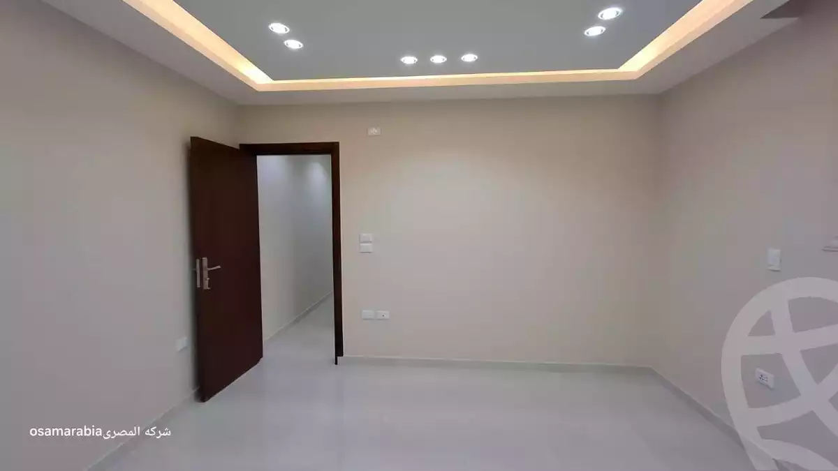 https://aqarmap.com.eg/en/listing/5701721-for-sale-cairo-faisal-el-matbeaa