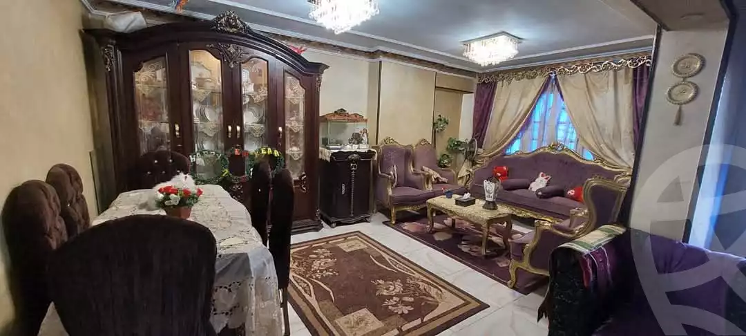https://aqarmap.com.eg/en/listing/5701725-for-sale-cairo-shoubra-jzyr-bdrn-al-masara-st