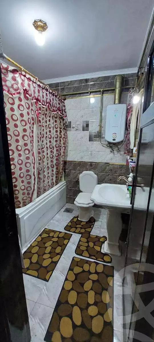 https://aqarmap.com.eg/en/listing/5701725-for-sale-cairo-shoubra-jzyr-bdrn-al-masara-st