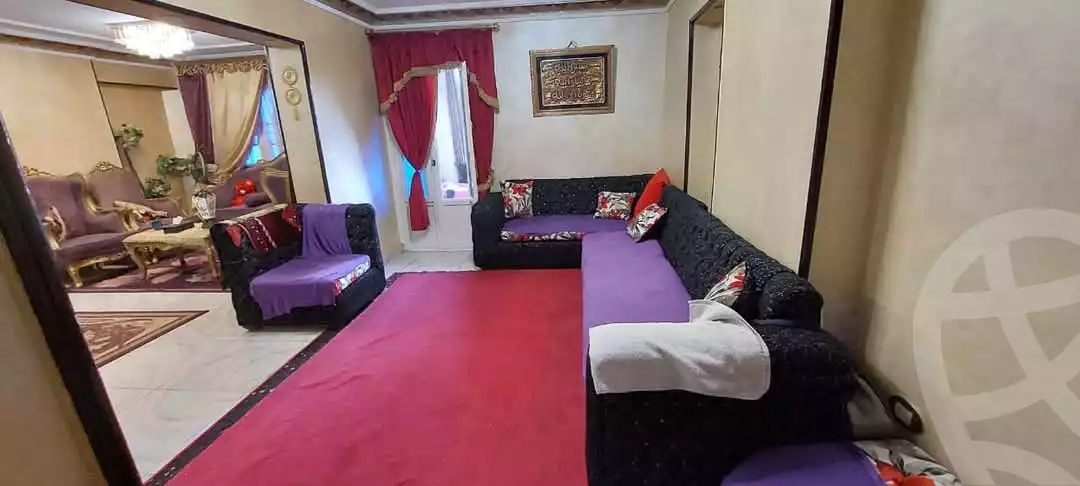https://aqarmap.com.eg/en/listing/5701725-for-sale-cairo-shoubra-jzyr-bdrn-al-masara-st