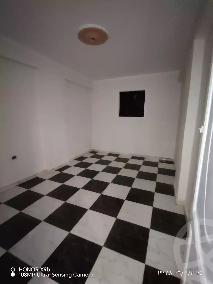 https://aqarmap.com.eg/en/listing/5701720-for-sale-cairo-el-marg-lmrj-ljdyd