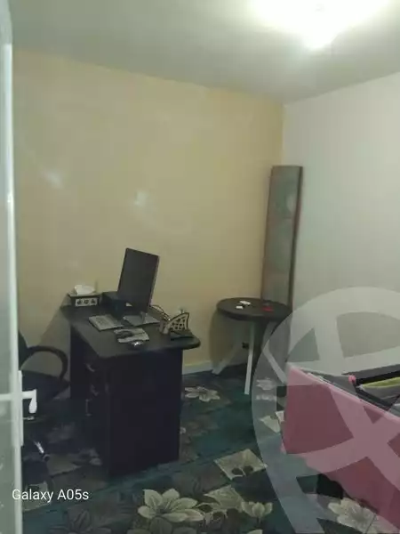 https://aqarmap.com.eg/ar/listing/5701728-for-sale-alexandria-l-jmy-lbytsh-el-hanafeya-st