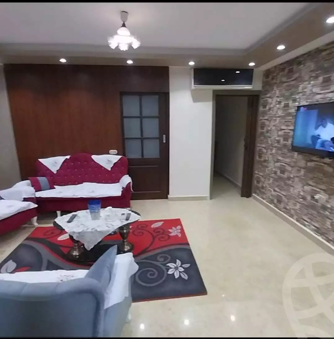 https://aqarmap.com.eg/en/listing/5701762-for-sale-cairo-el-zaytun-hadayek-el-zayton